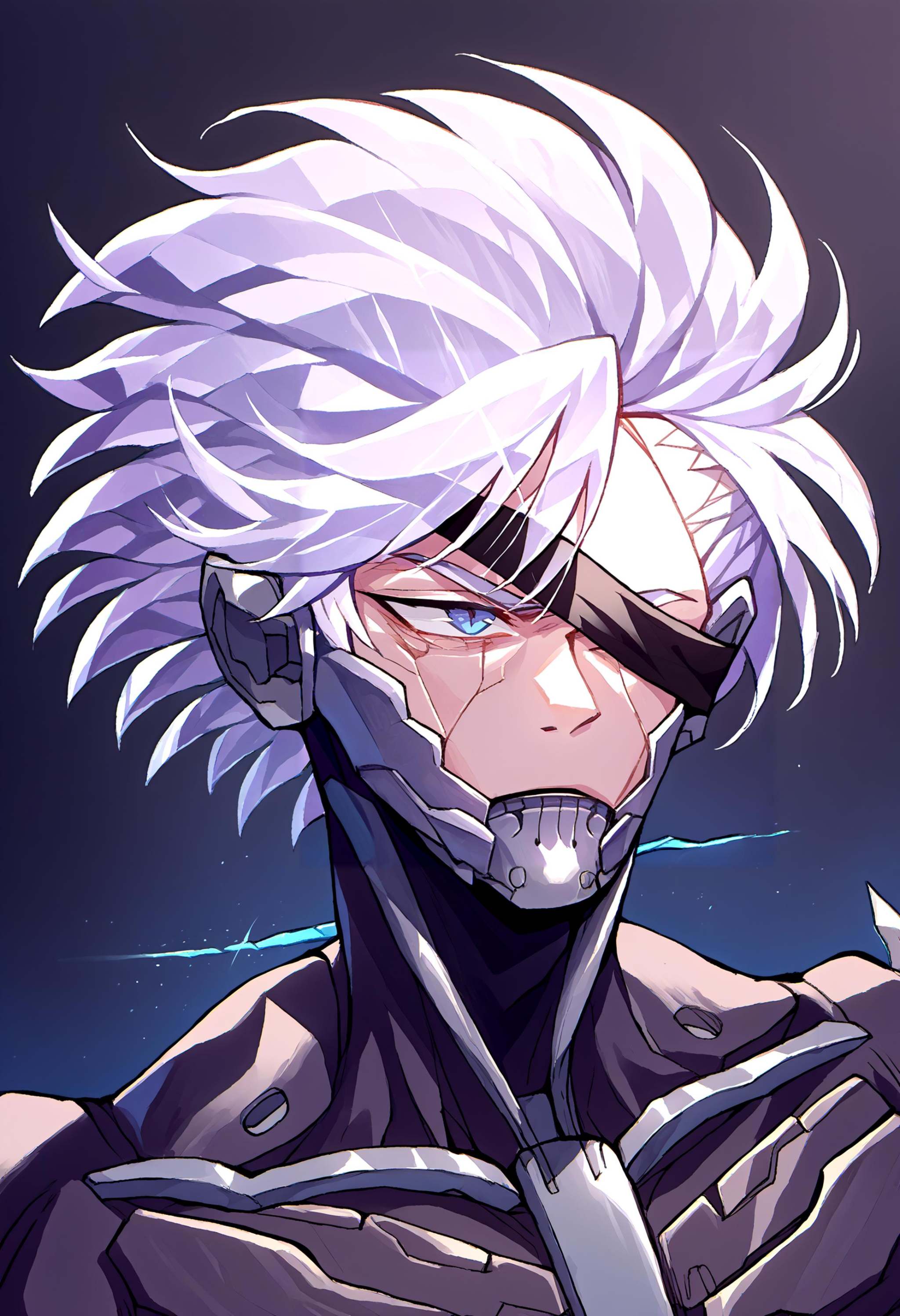 score_9,  score_8_up,  source_anime on Tensor.Art