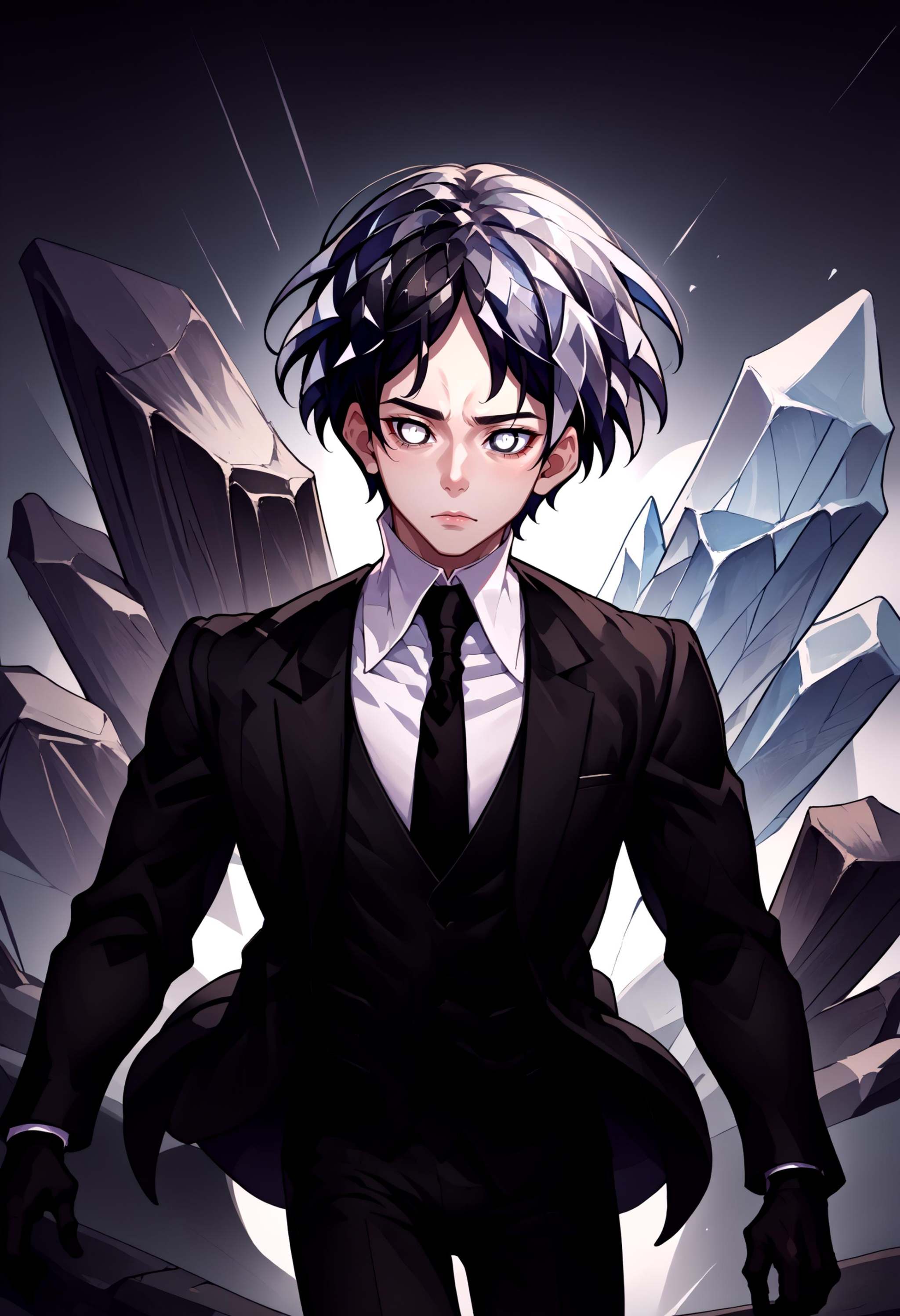 score_9,  score_8_up,  source_anime on Tensor.Art