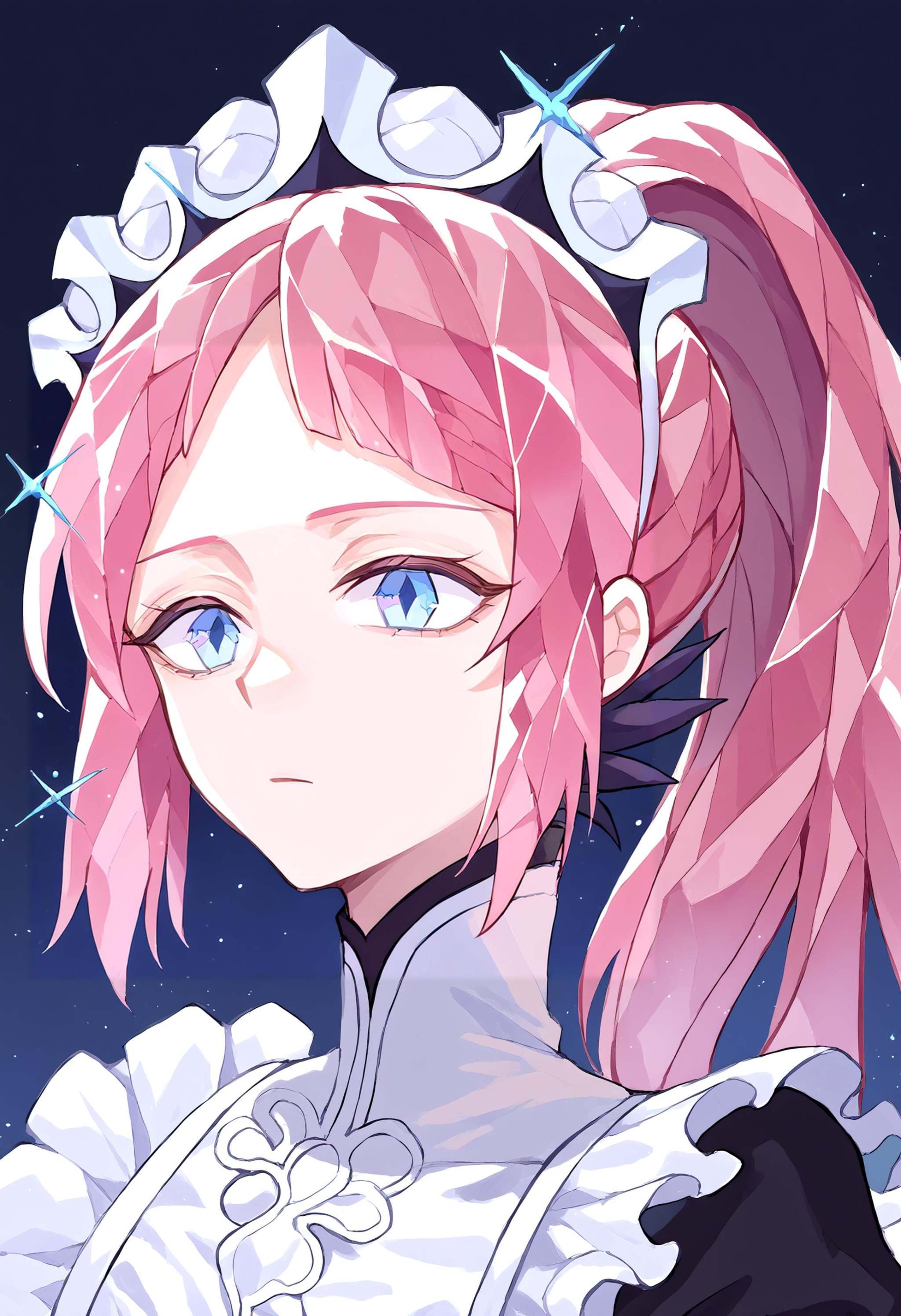score_9,  score_8_up,  source_anime on Tensor.Art