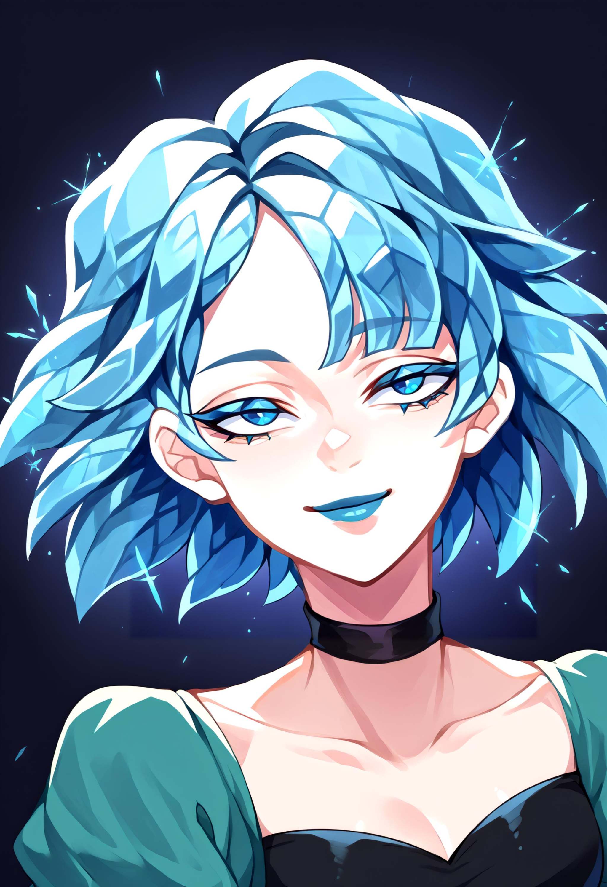 score_9,  score_8_up,  source_anime on Tensor.Art