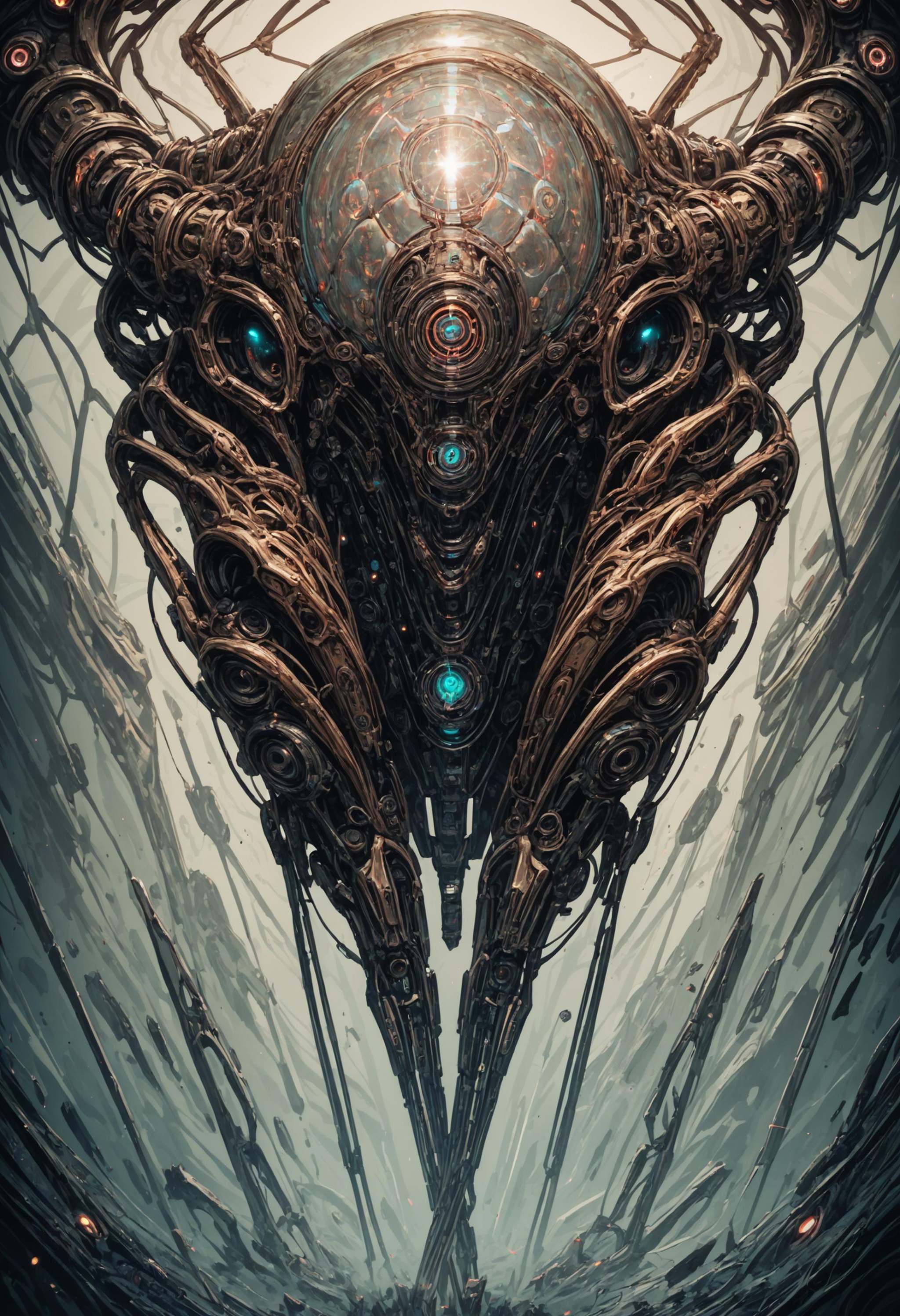 score_9,  score_8_up,  score_7_up on Tensor.Art