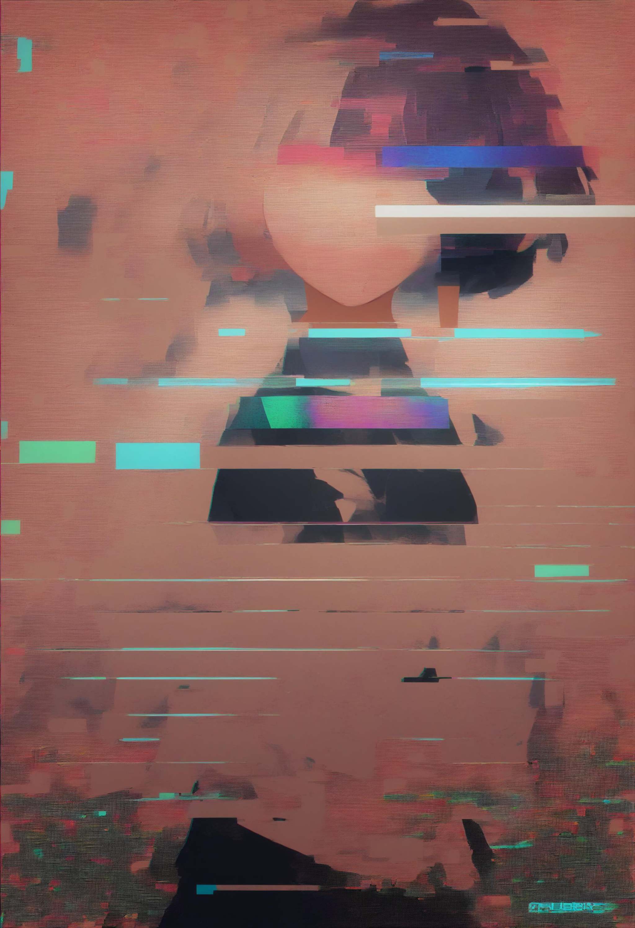 score_9,  score_8_up,  score_7_up on Tensor.Art