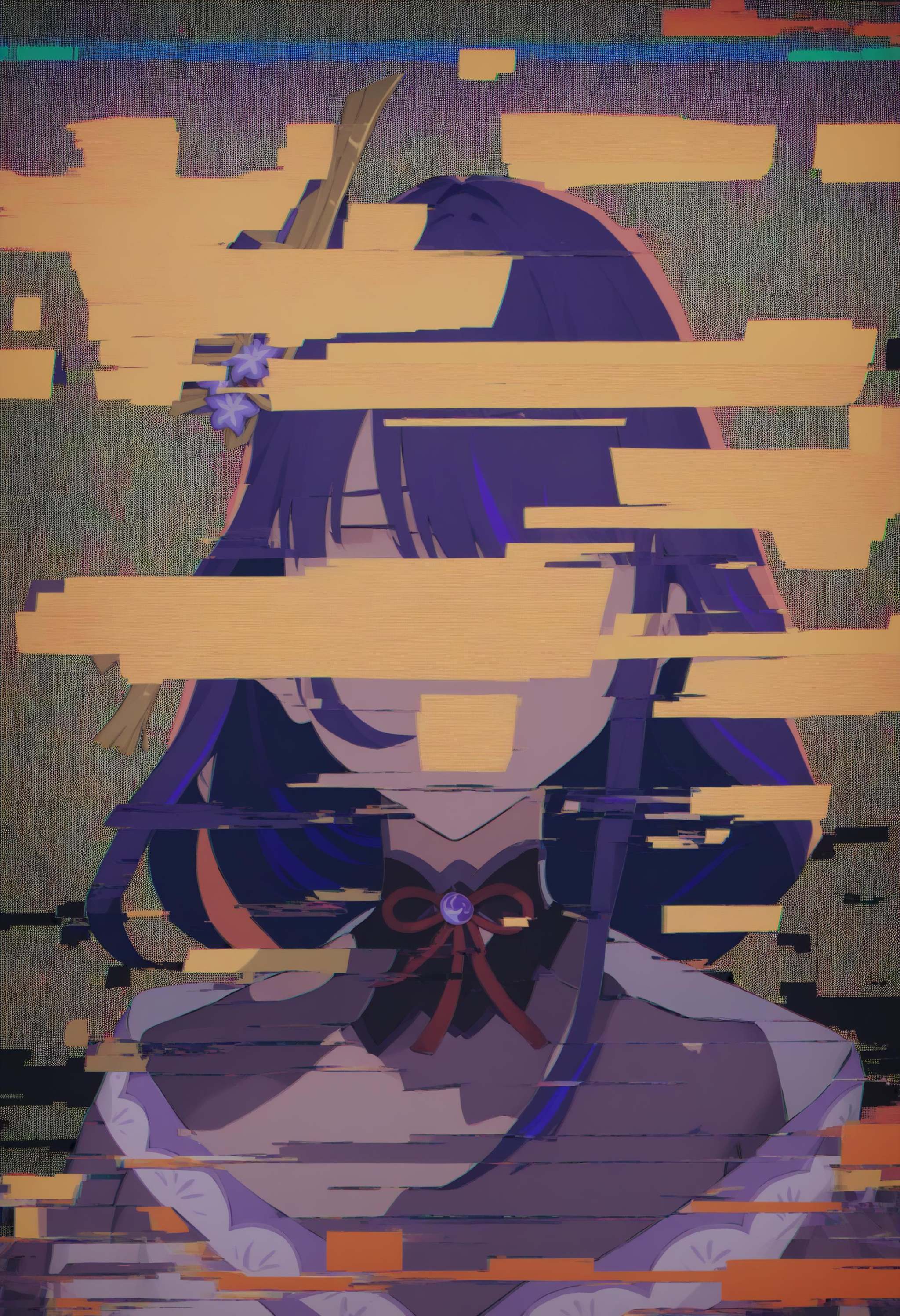 score_9,  score_8_up,  score_7_up on Tensor.Art
