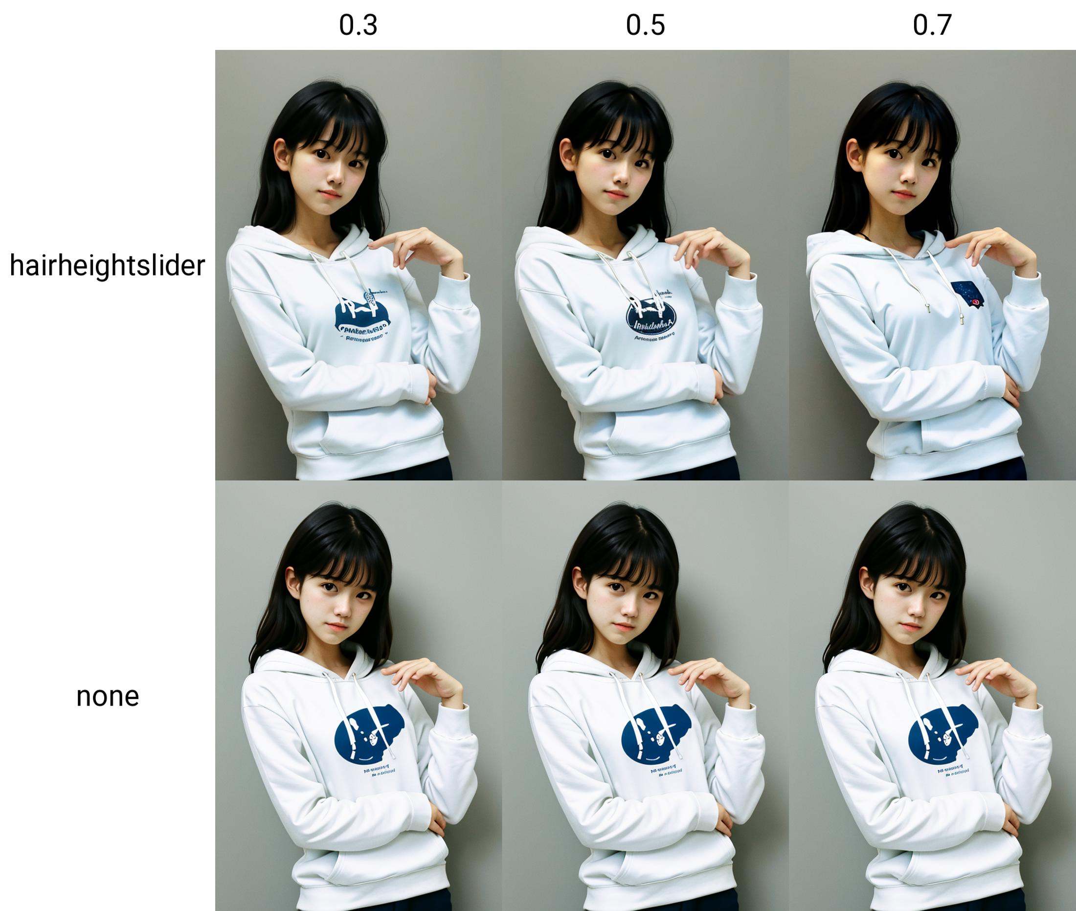 {{{{retro artstyle}}}},  {{masterpiece)),  best quality on Tensor.Art