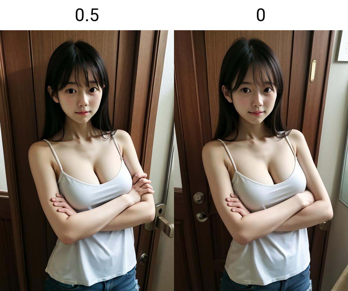 masterpiece,  best quality,  1girl on Tensor.Art