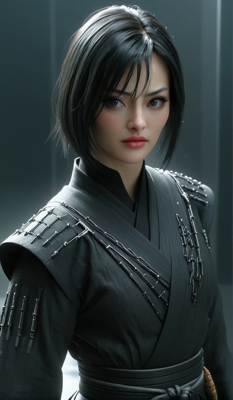 the matrix,  Hyperrealistic concept of superdetail,  Octane renderwell rendered on Tensor.Art
