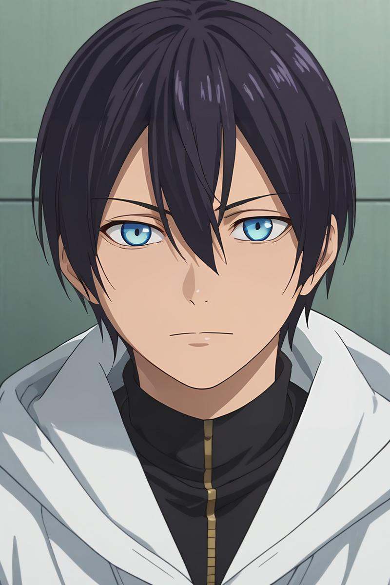 score_9,  score_8_up,  score_7_up on Tensor.Art