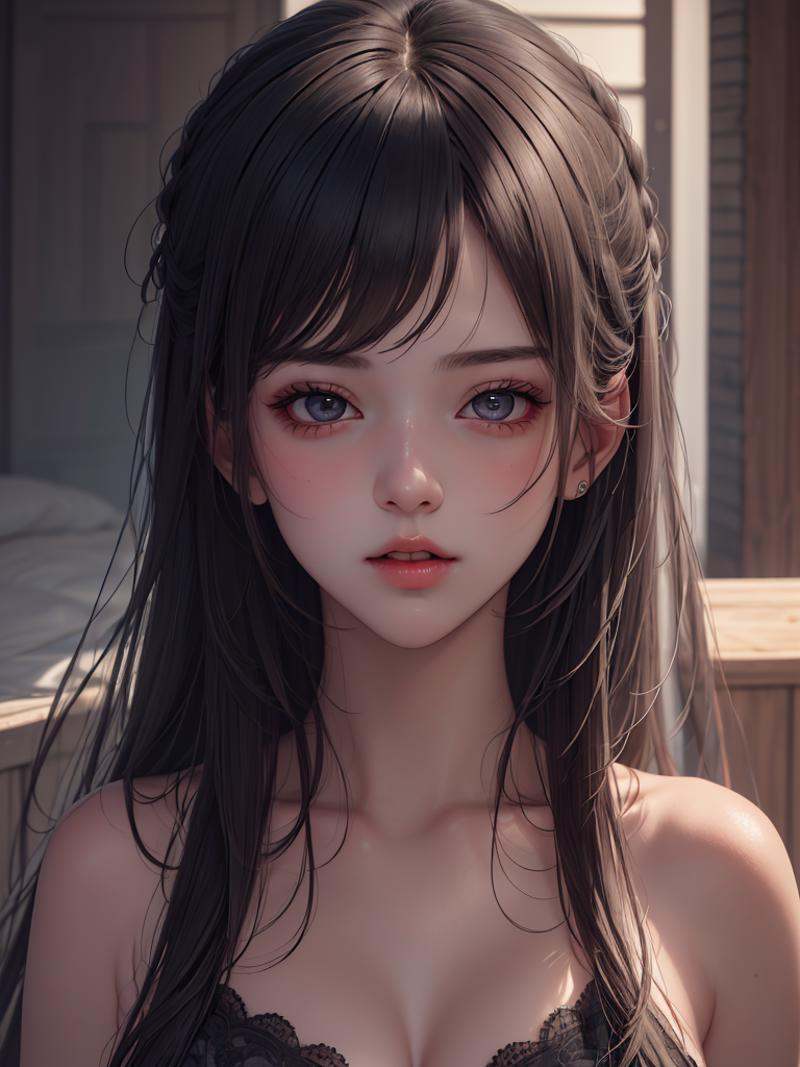 1girl,  (masterpiece,  best quality) by user_728305219380747625 on Tensor.Art