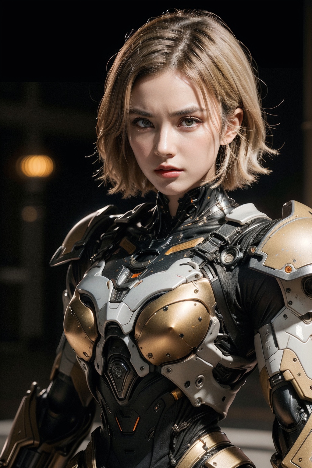 (8k,  best quality,  masterpiece on Tensor.Art