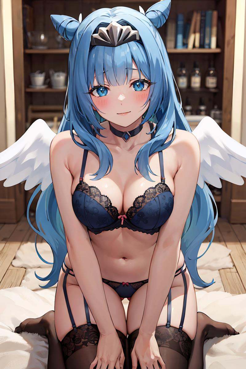 masterpiece,  best quality,  ultra-detailed on Tensor.Art