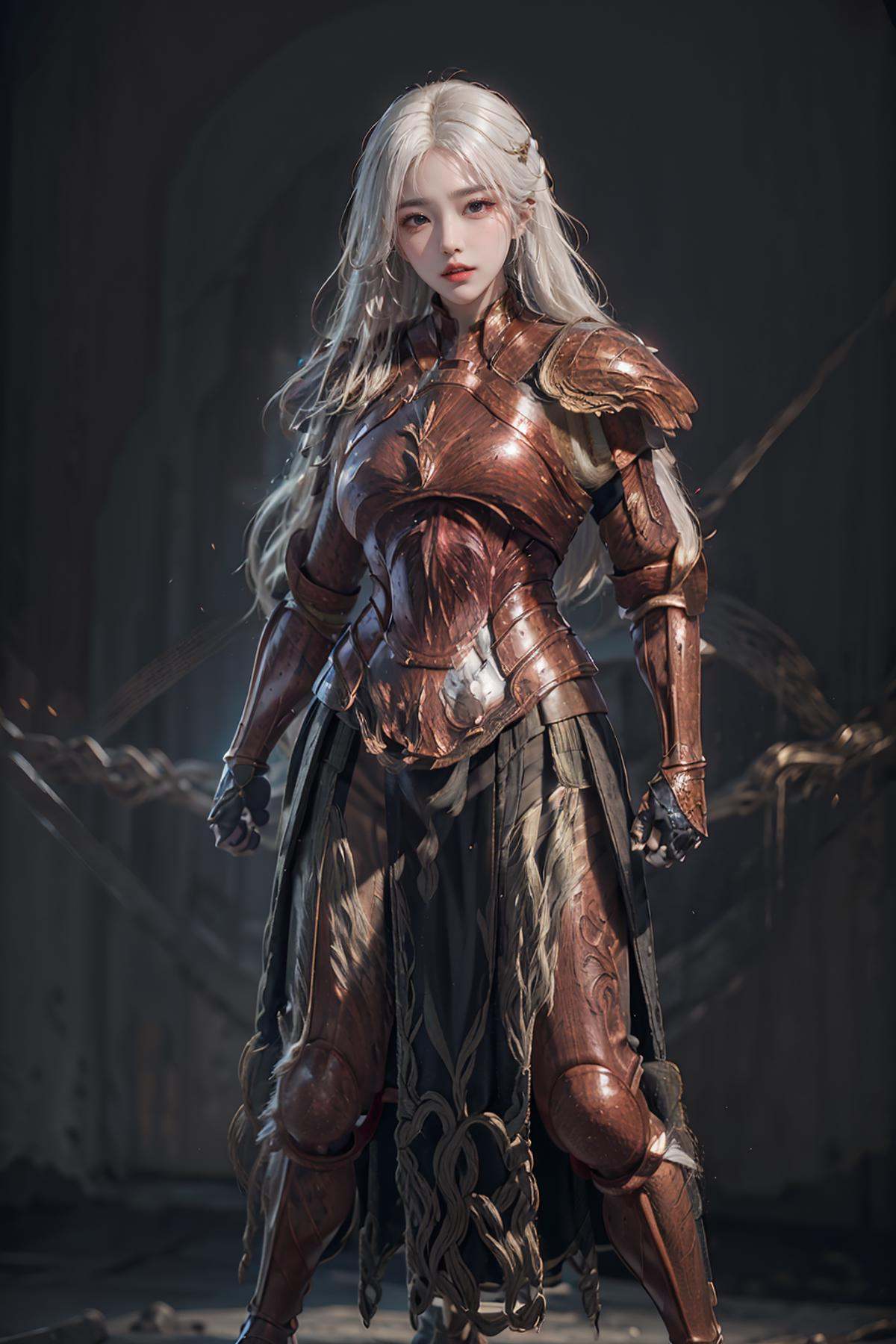 masterpiece,  best quality,  1girl on Tensor.Art