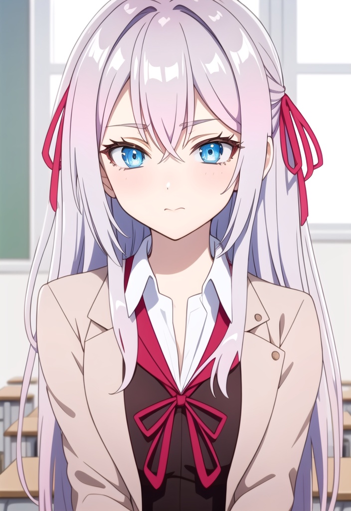 high quality,  4k quality,  high resolution on Tensor.Art