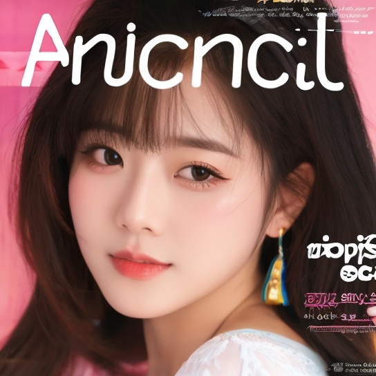 jpop cover 80s,  1girl,  solo on Tensor.Art