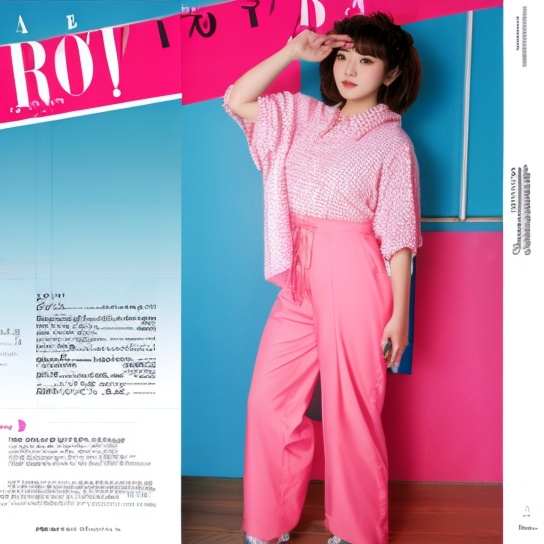 jpop cover 80s,  1girl,  solo on Tensor.Art