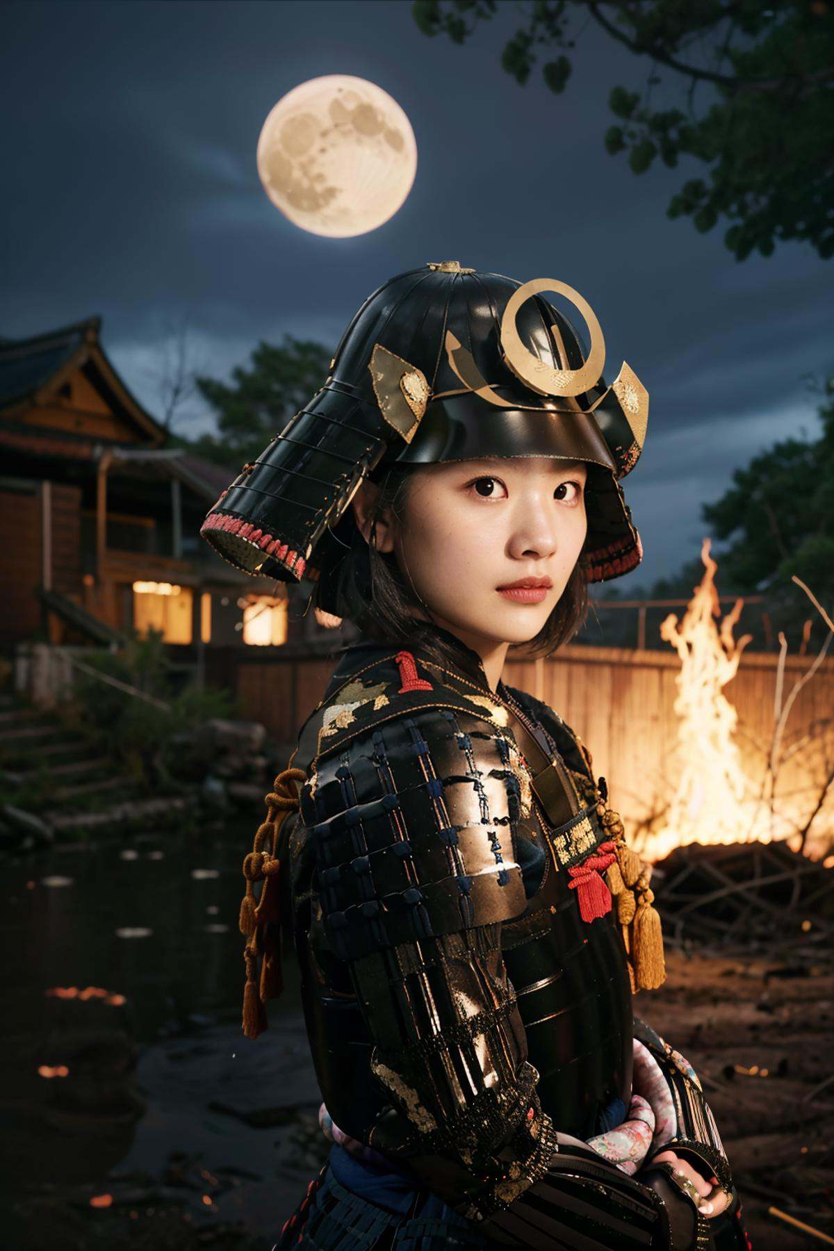 best quality,  masterpieces,  young girl on Tensor.Art