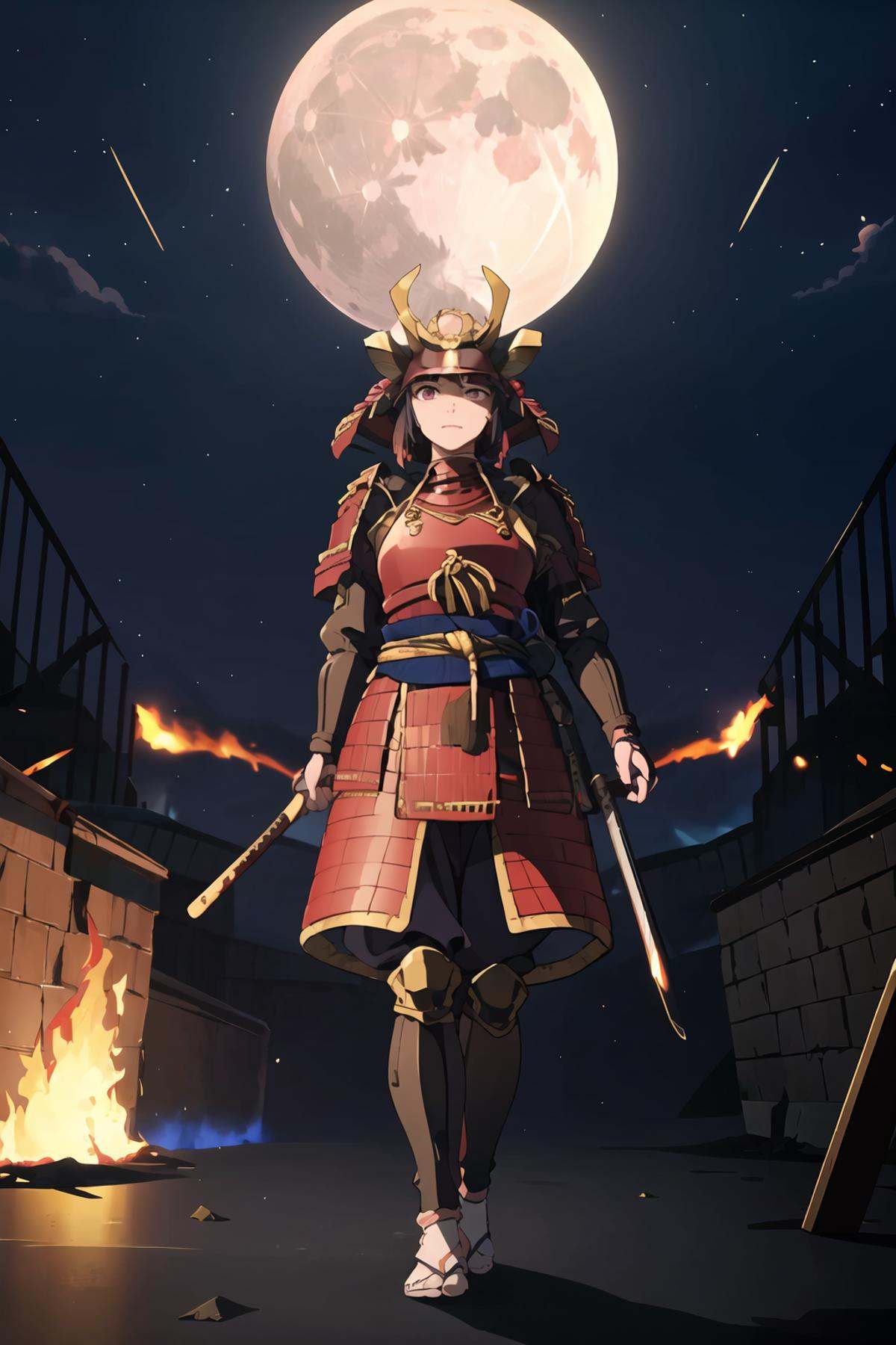 best quality,  masterpieces,  1girl on Tensor.Art
