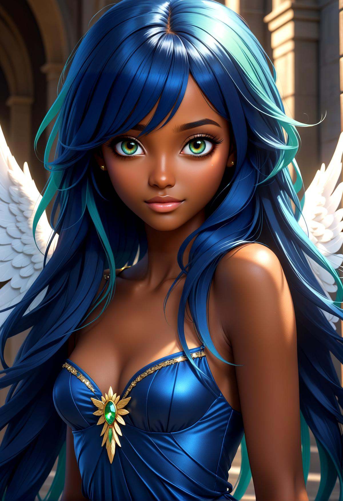 (photorealistic,  realistic),  masterpiece on Tensor.Art