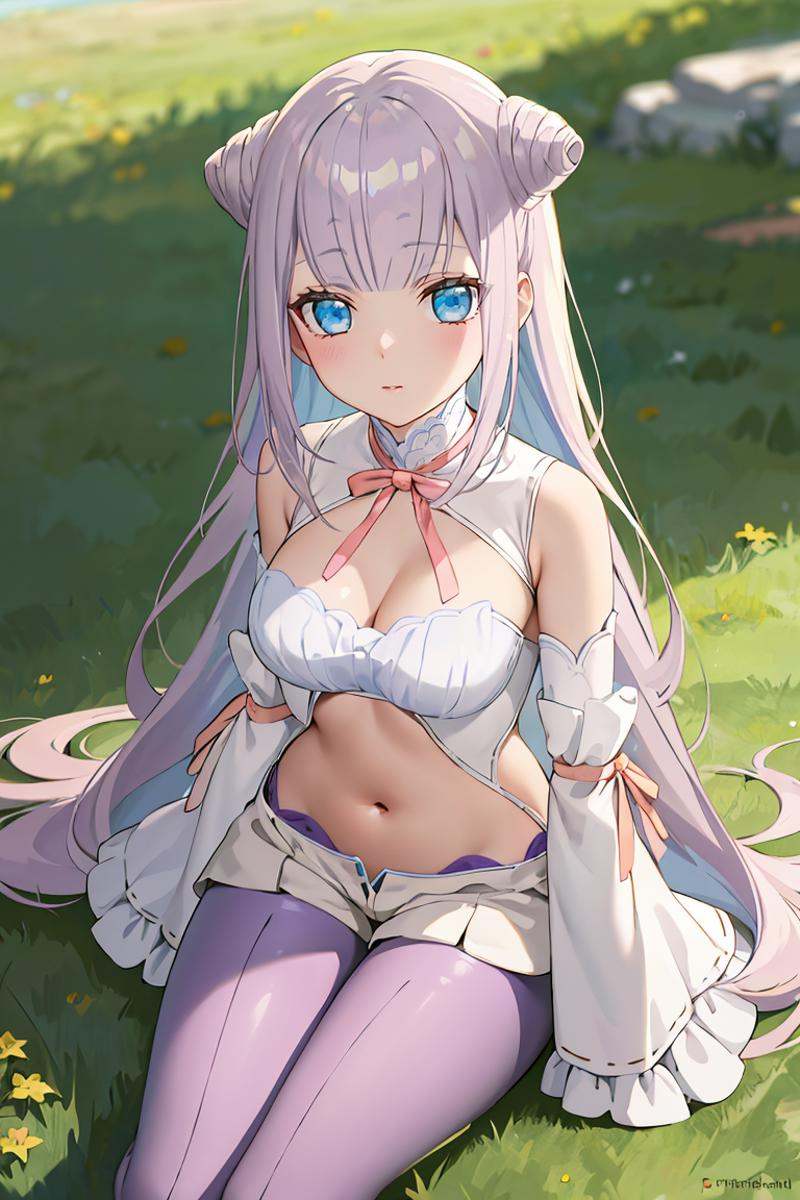 masterpiece,  best quality,  ultra-detailed on Tensor.Art