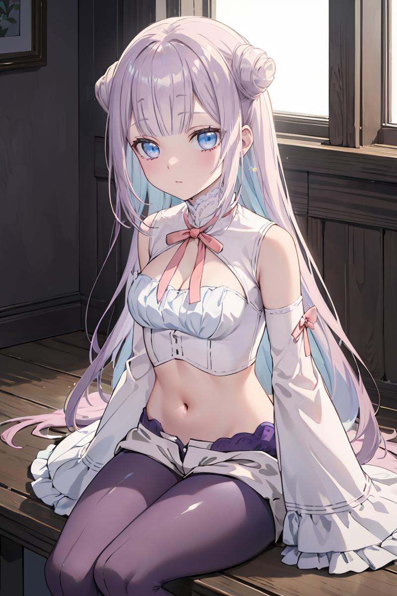 masterpiece,  best quality,  ultra-detailed on Tensor.Art