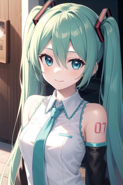 ((masterpiece)),  (best quality),  official art on Tensor.Art