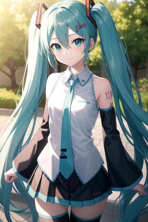 ((masterpiece)),  (best quality),  official art on Tensor.Art