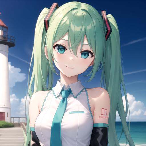 ((masterpiece)),  (best quality),  official art on Tensor.Art