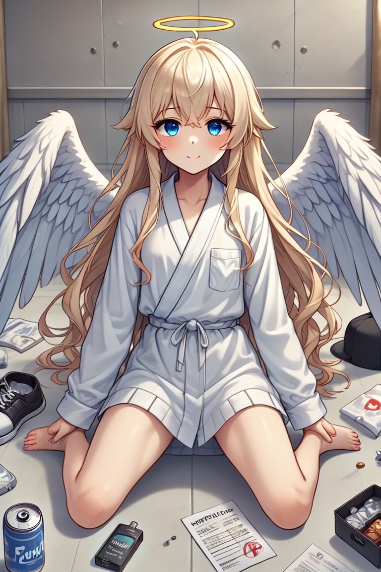 Take off your briefs on Tensor.Art