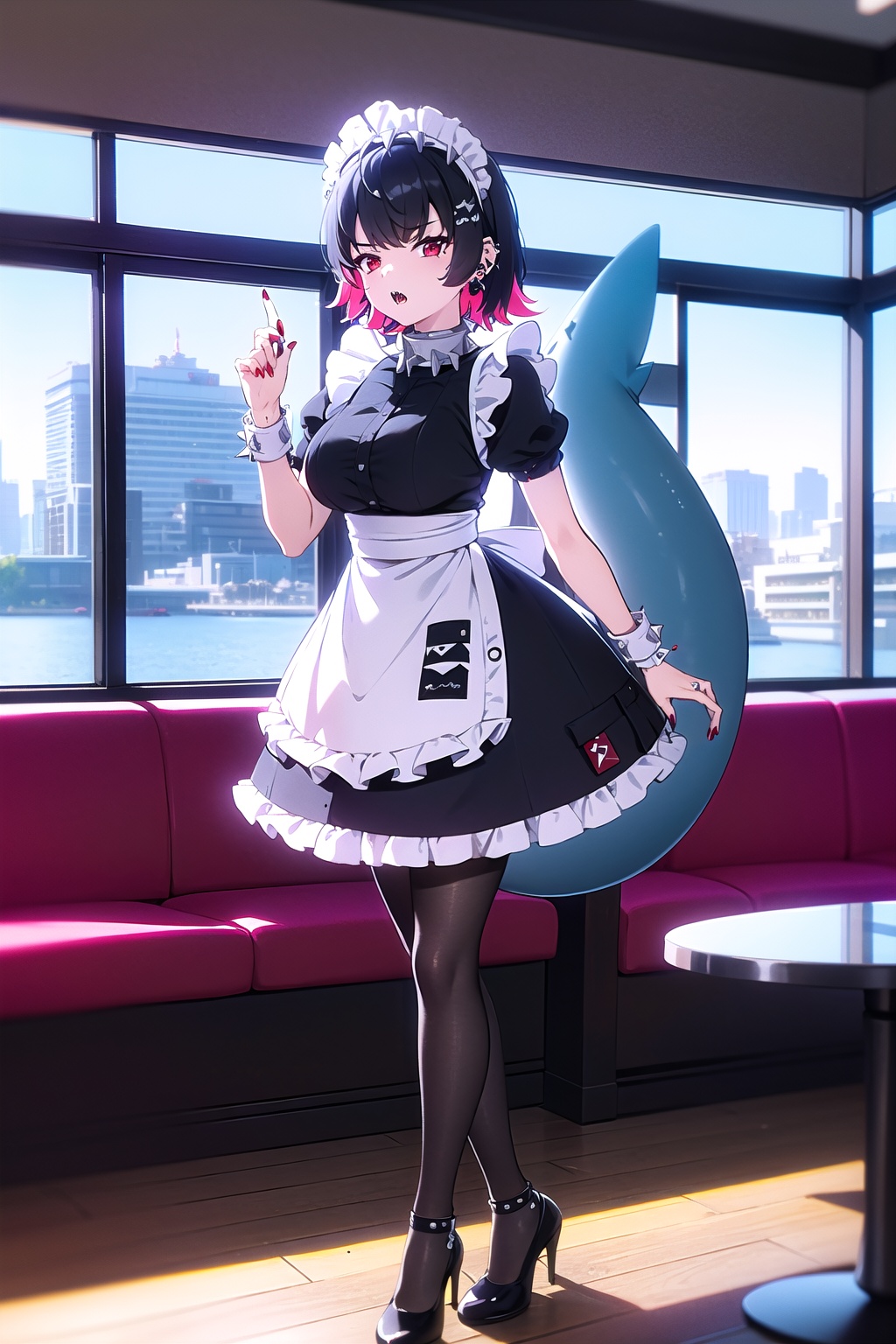 image quality (masterpiece,  best quality,  1girl on Tensor.Art