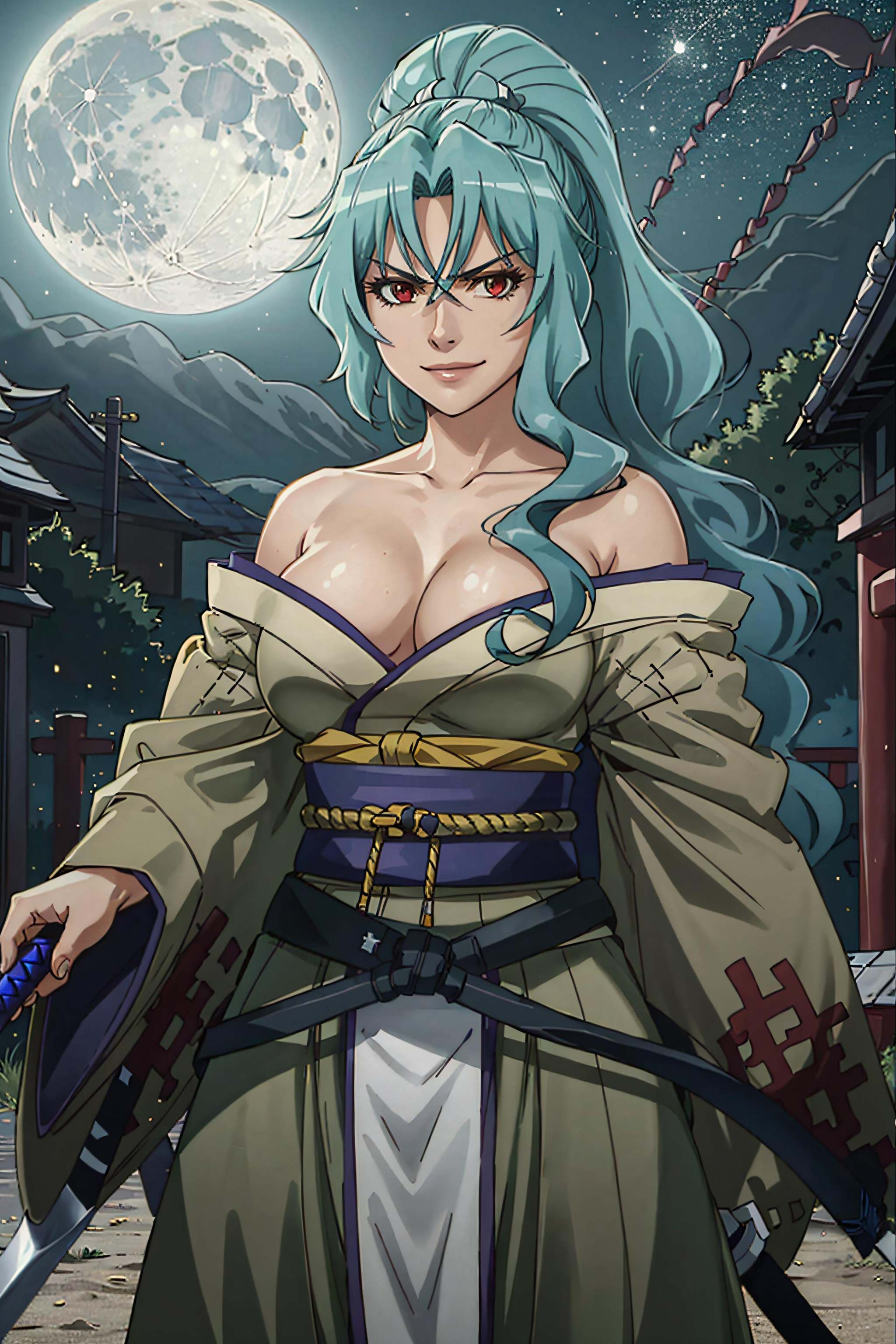 ((best quality)),  ((masterpiece)),  (detailed) on Tensor.Art