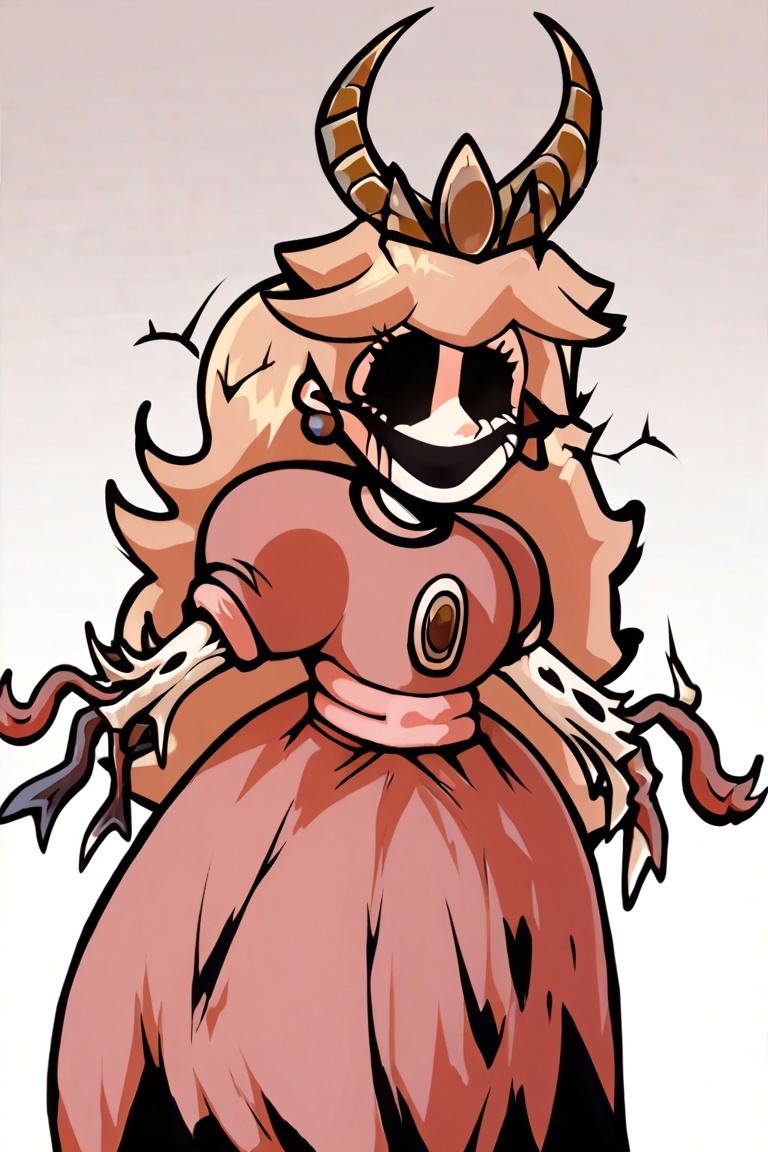Best quality,  highly detailed,  1girl on Tensor.Art