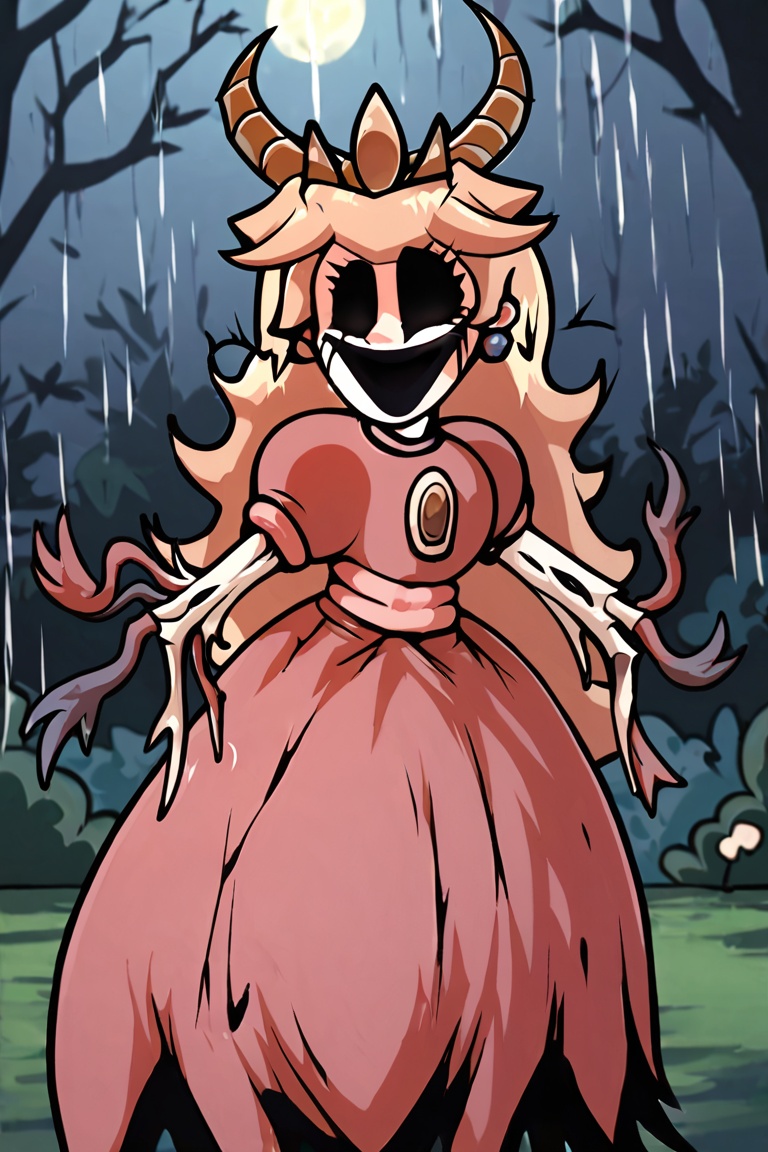 Best quality,  highly detailed,  1girl on Tensor.Art