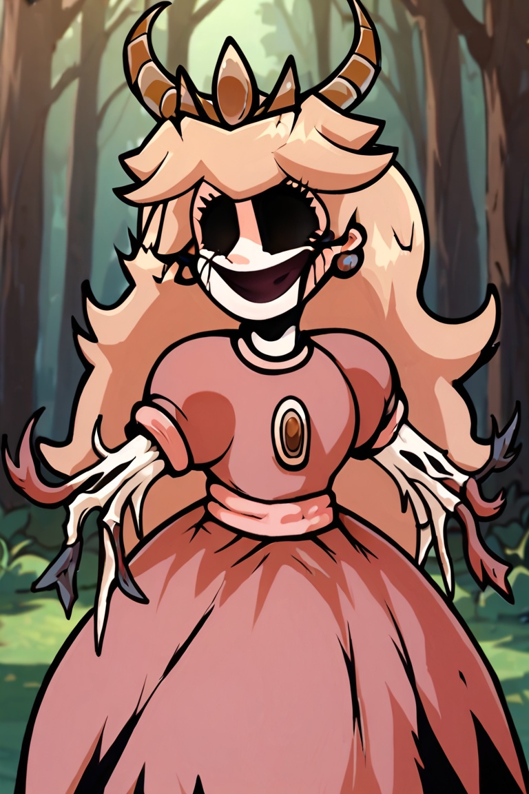 Best quality,  highly detailed,  1girl on Tensor.Art
