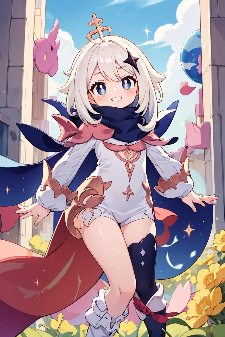 ((masterpiece,  best quality)),  high resolution on Tensor.Art