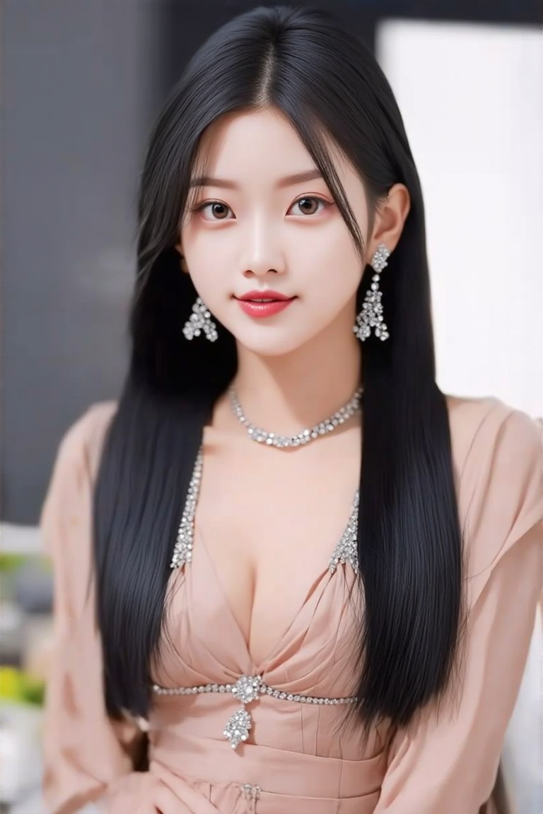 Attractive,  1girl,  25-year-old on Tensor.Art