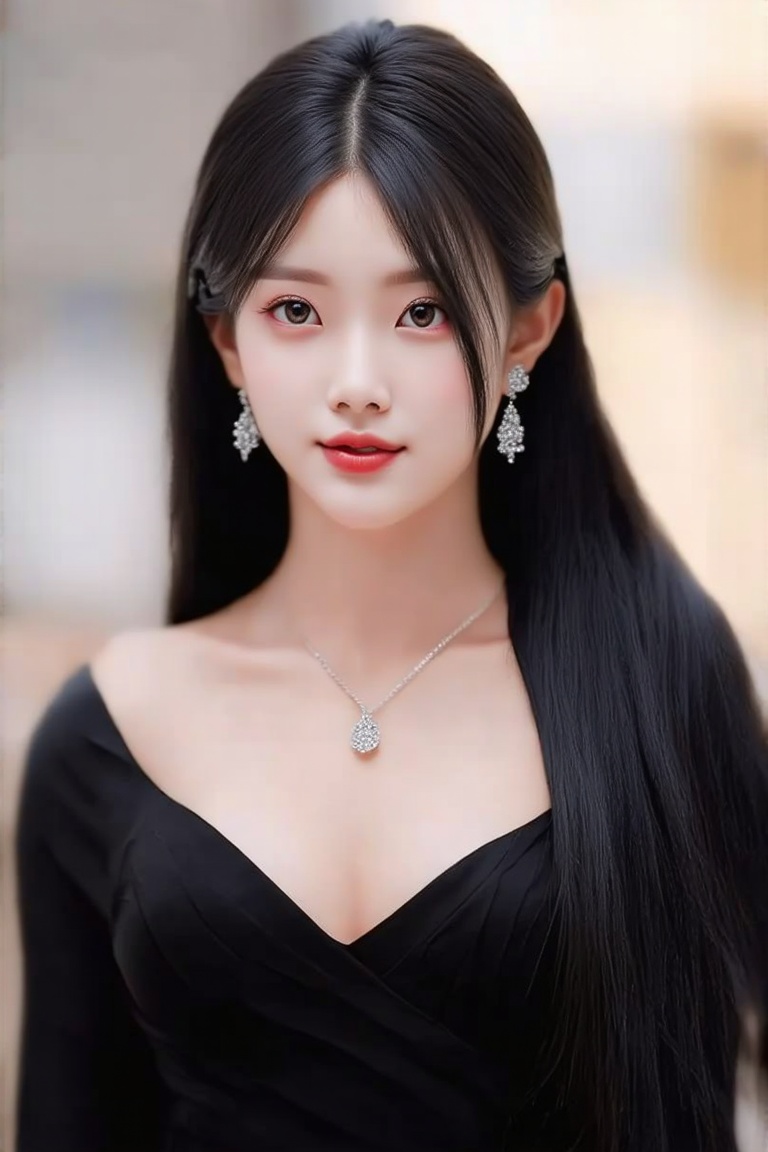 Attractive,  1girl,  25-year-old on Tensor.Art