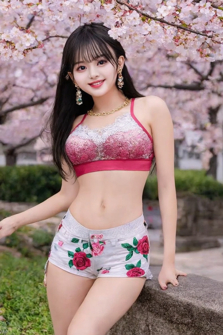 masterpiece,  (photogenuineistic: 1.4),  highest quality by Imageized on Tensor.Art