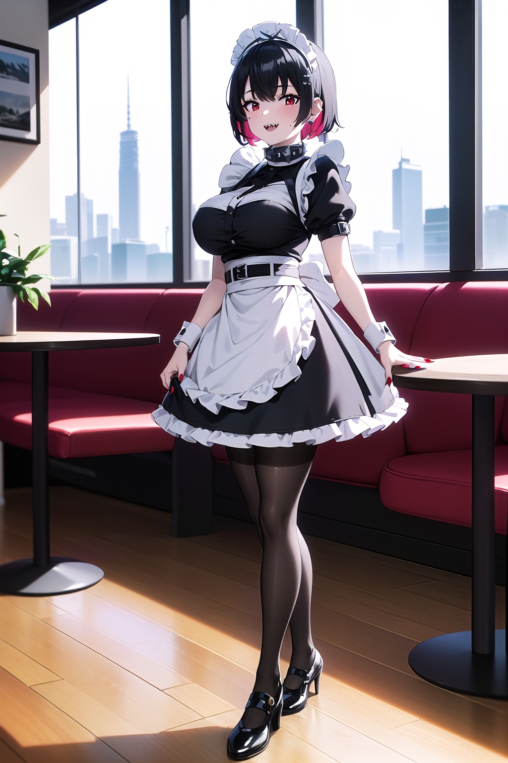 image quality (masterpiece,  best quality,  1girl on Tensor.Art