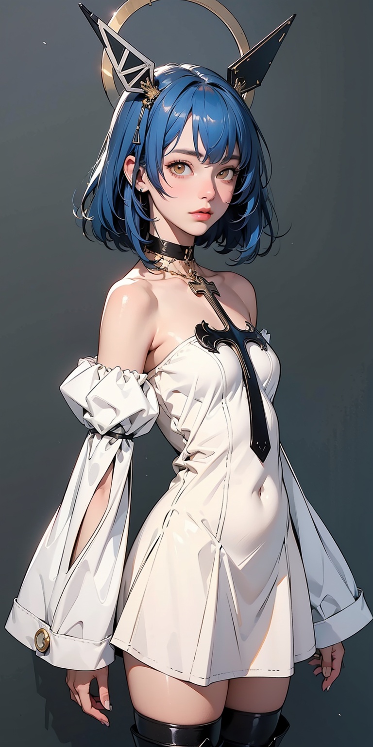 masterpiece,  best quality,  beautiful eyes on Tensor.Art