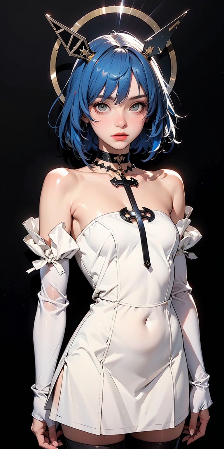 masterpiece,  best quality,  beautiful eyes on Tensor.Art