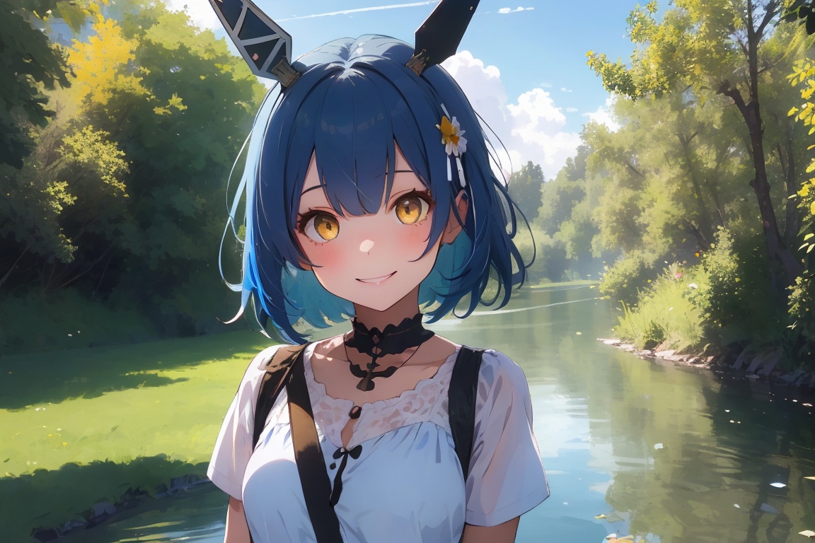 masterpiece,  best quality,  beautiful eyes on Tensor.Art