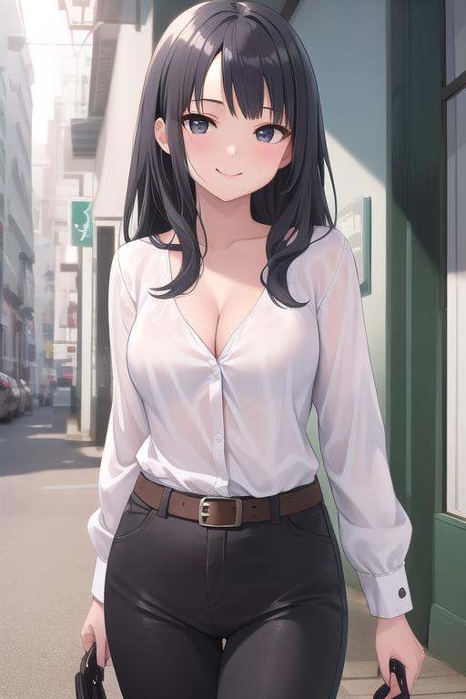 ((masterpiece)),  (best quality),  official art on Tensor.Art