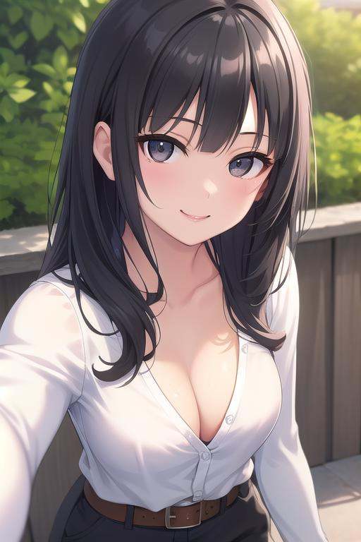 ((masterpiece)),  (best quality),  official art on Tensor.Art