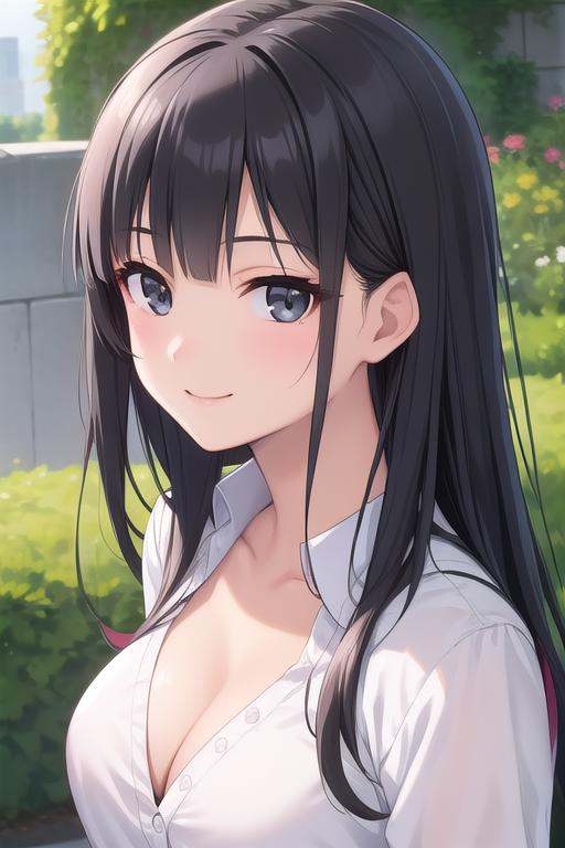 ((masterpiece)),  (best quality),  official art on Tensor.Art