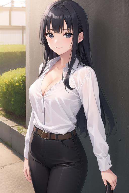 ((masterpiece)),  (best quality),  official art on Tensor.Art