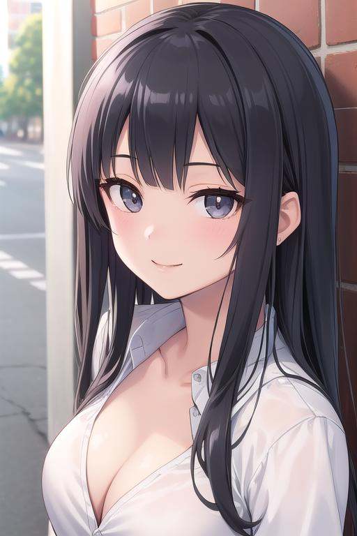 ((masterpiece)),  (best quality),  official art on Tensor.Art