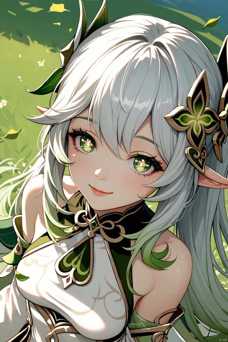 Pony-Sunflower by 师叔 on Tensor.Art