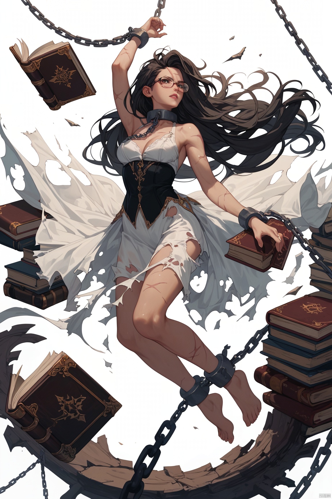 score_9,  score_8_up,  score_7_up by 师叔 on Tensor.Art