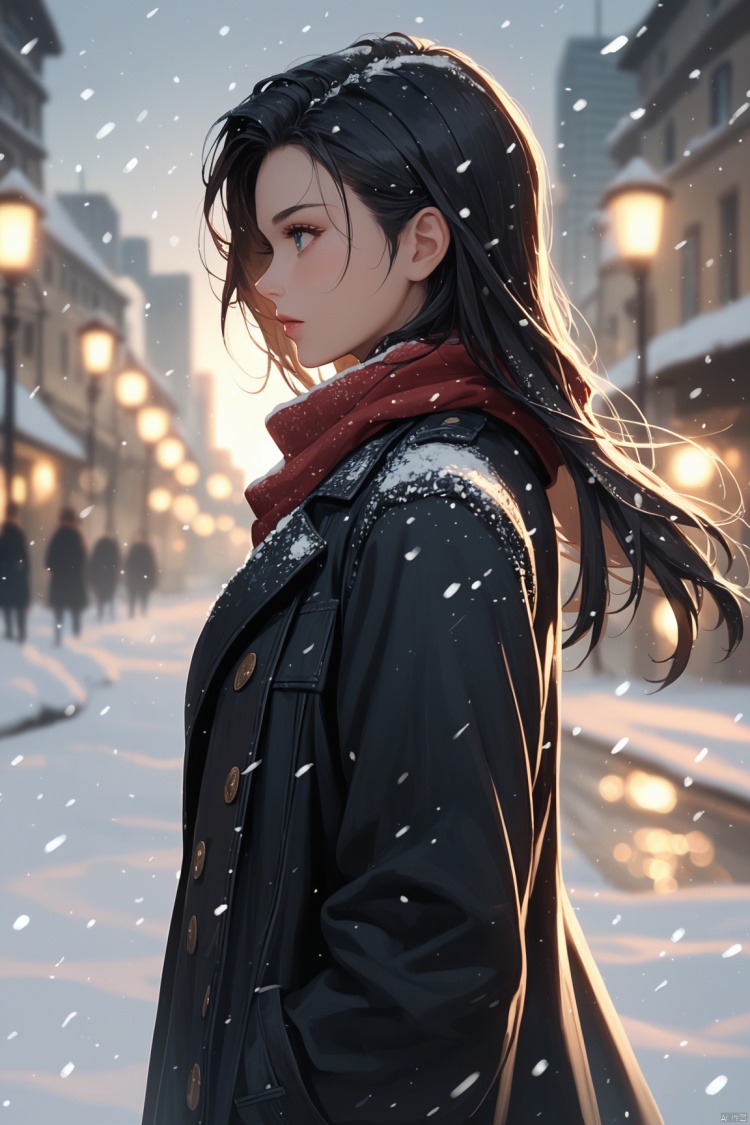 Pony-Sunflower by 师叔 on Tensor.Art