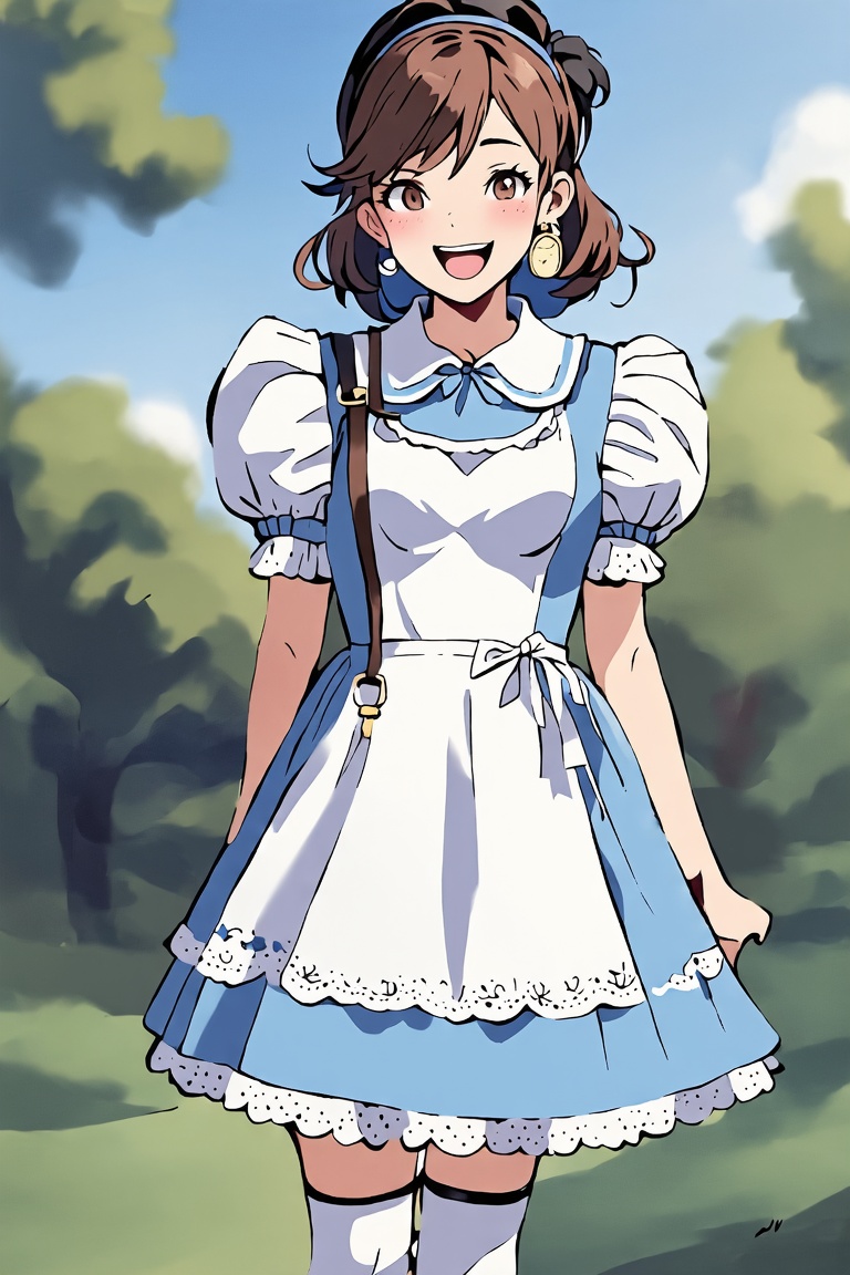 anime style,  Masterpiece,  top quality on Tensor.Art