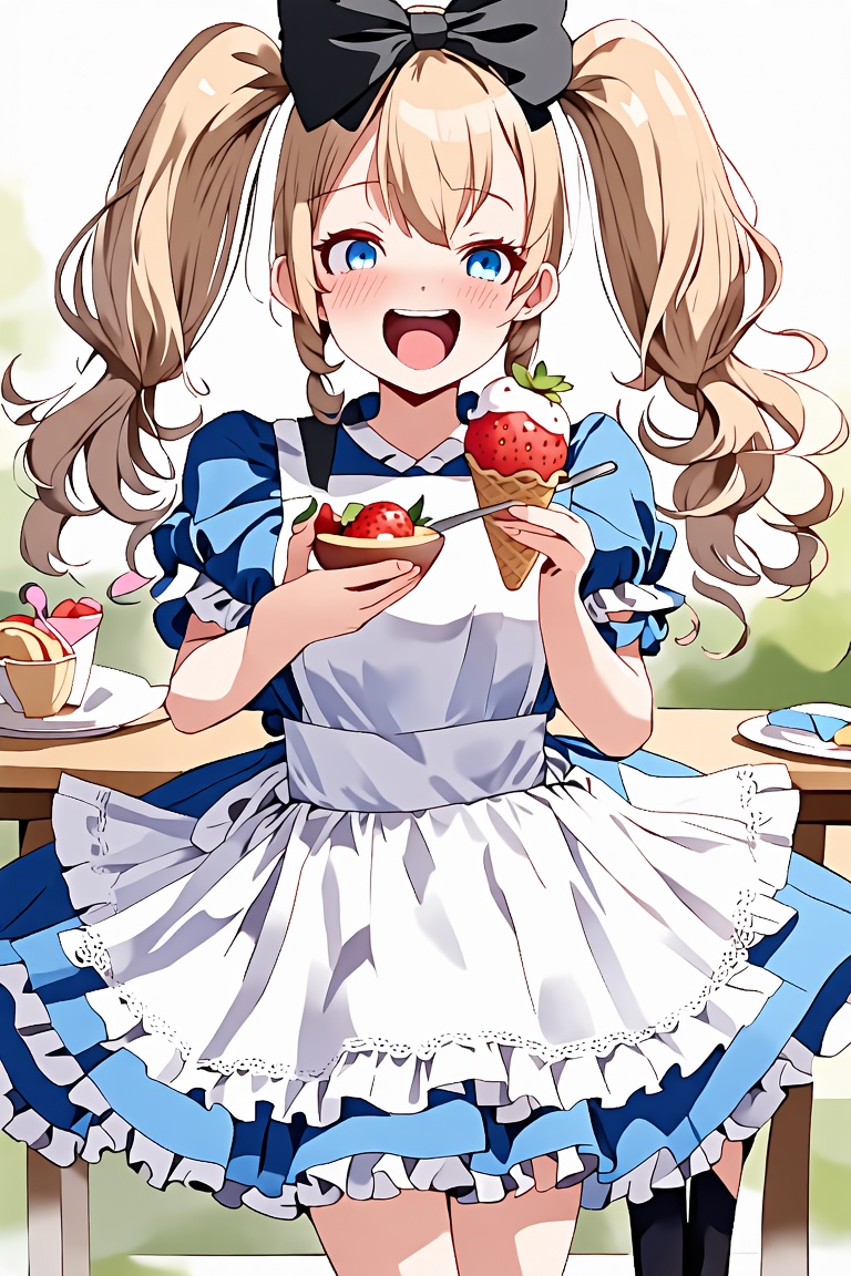 anime style,  masterpiece,  top quality on Tensor.Art